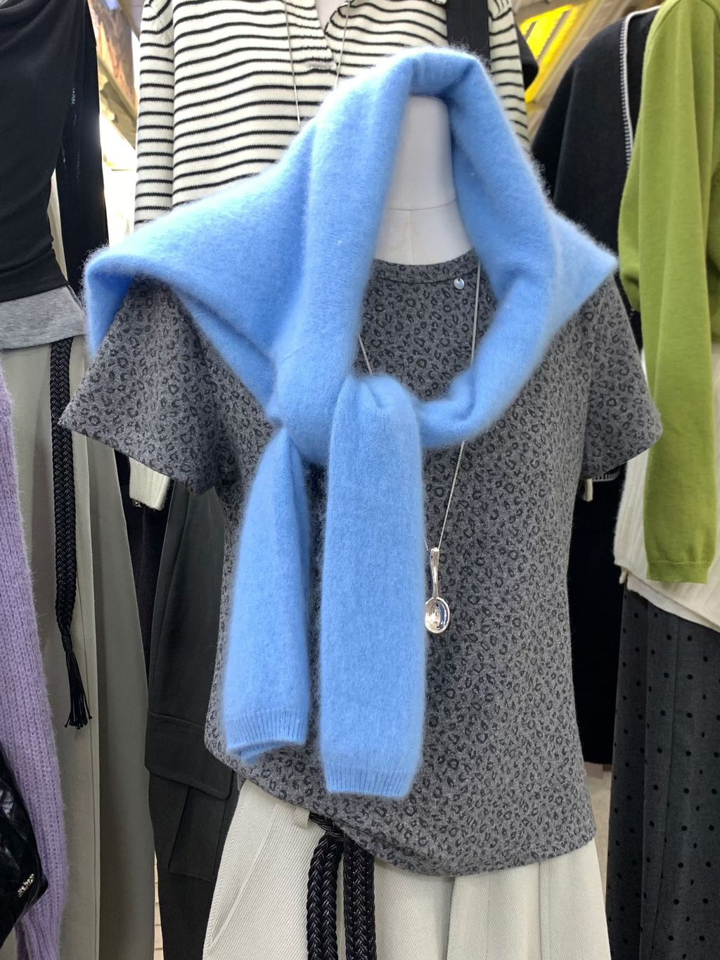 73395376bc7e65a1561e63538d4a83fe