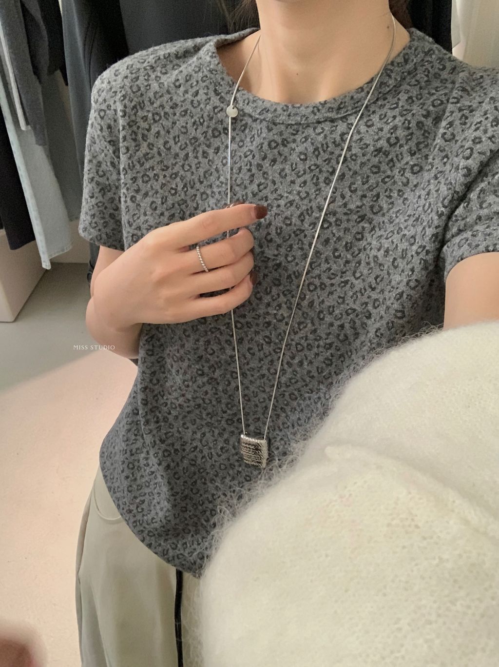 0d09b6697e1cd8a27589569f6066f087