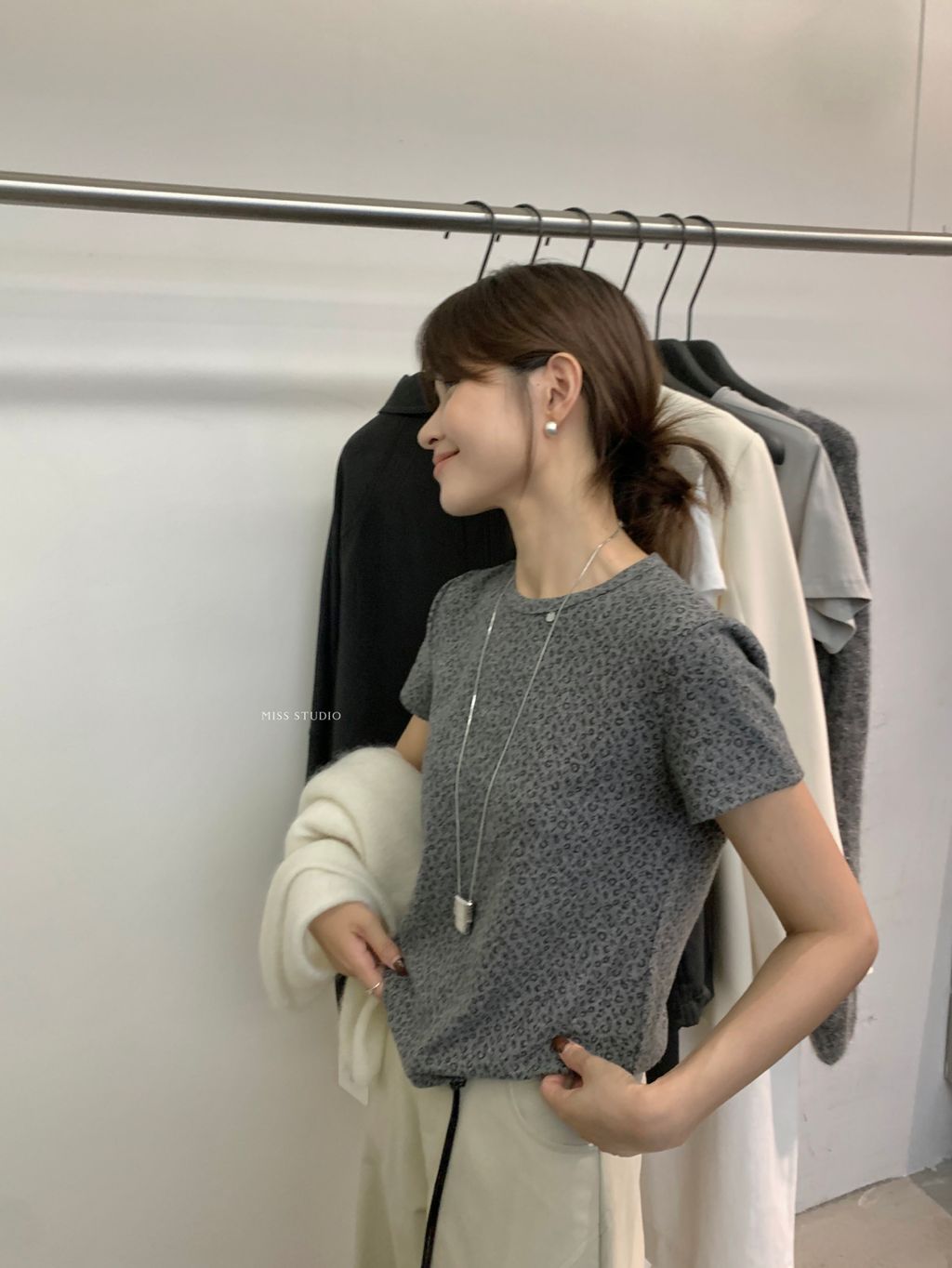 f11e980c0c27ec8c1a422310b654f2b0