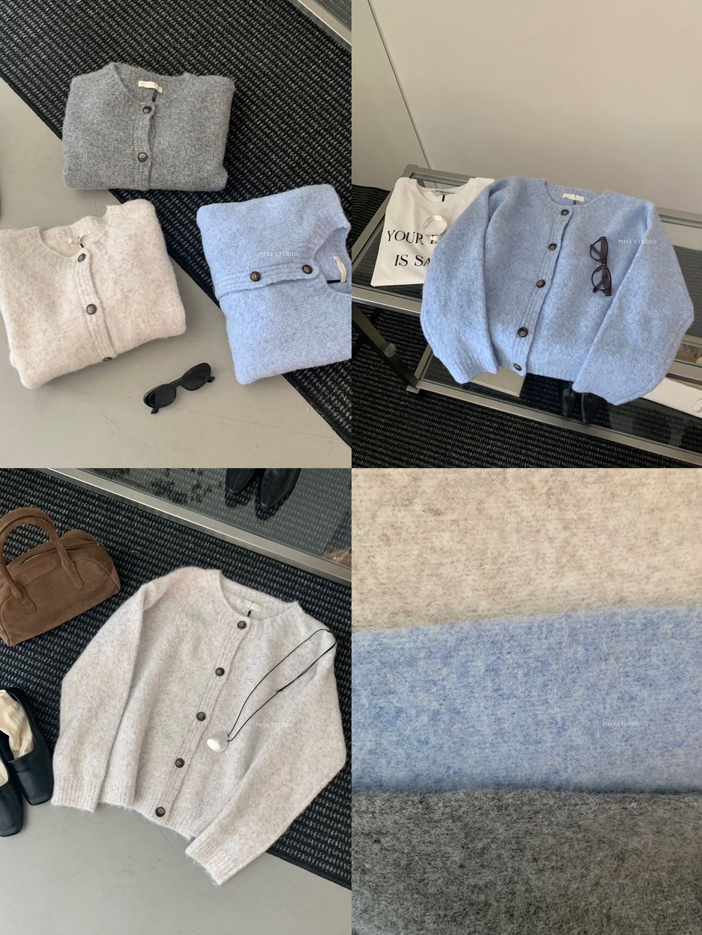 6d972ecee65b611953429207cce0fb28