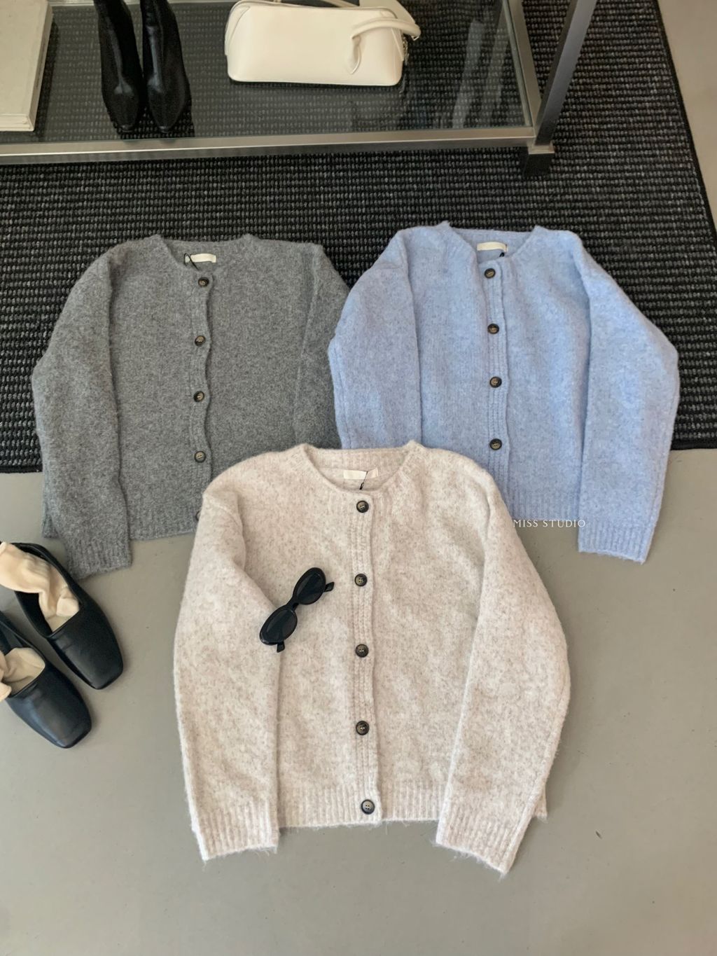 e97496b05fe99ea6b23aac3d3aac8a1a