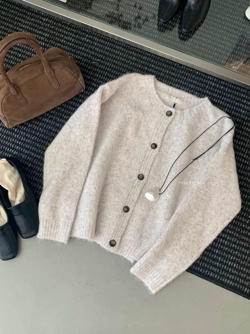 74d8e7d498d5acfceb5f92235a228996