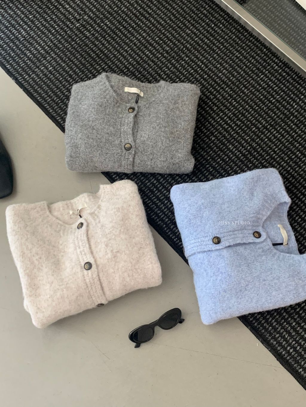 f1ca668767fa769e3efb474b1117a51b