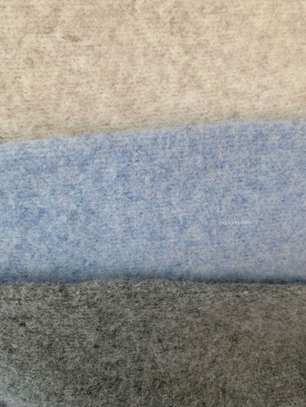 a077d3401b24c65e266c35d073d43117