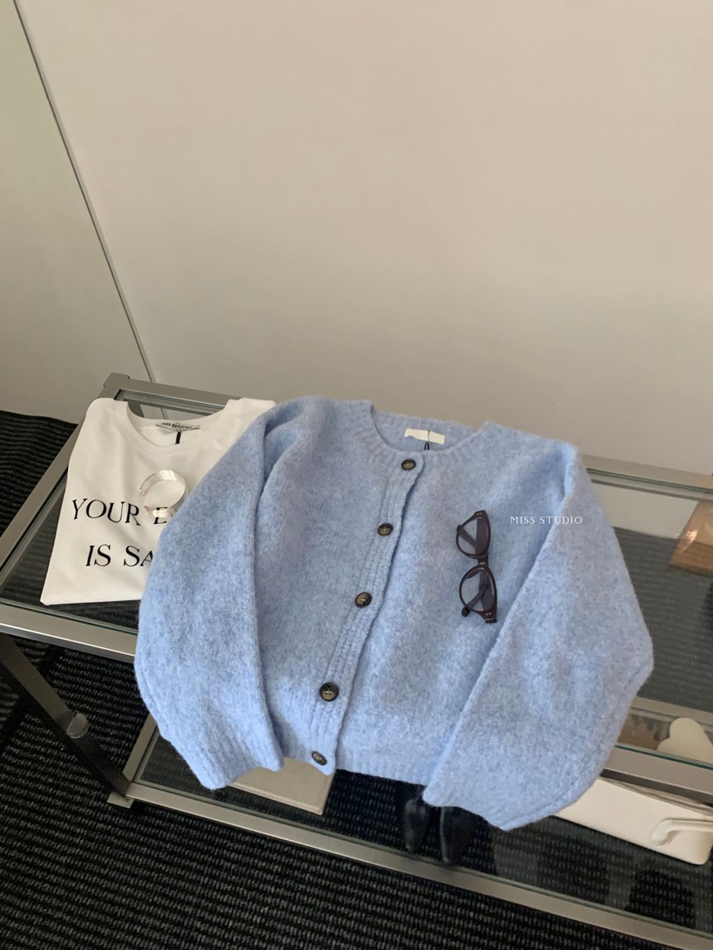 54d508682c984c40cdc3f9fe289ba2b3