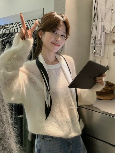 b4e2b27f322a3b9d6b88e39eb18700ff