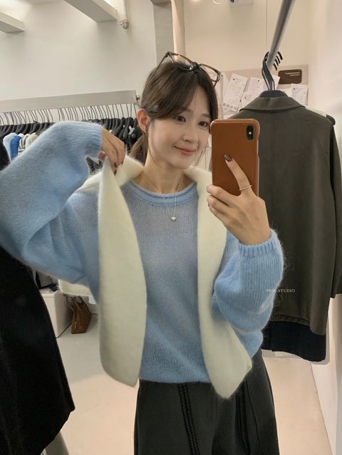 f6ea06b11e1f7dffcf161e002379c92a