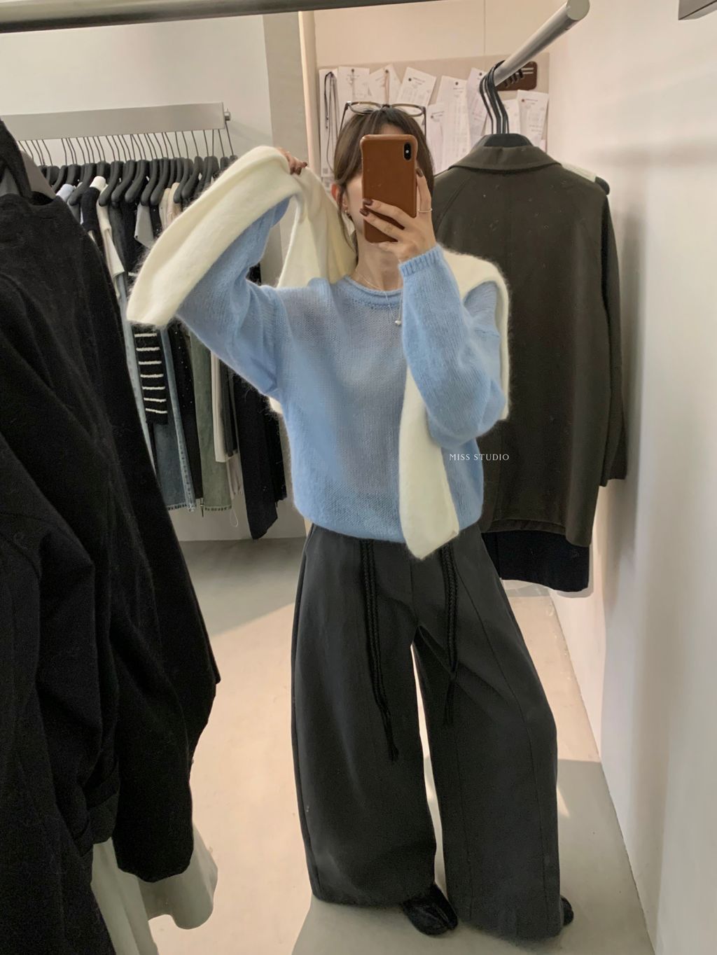 6f116f73e6e303ed073aac0335099d9e