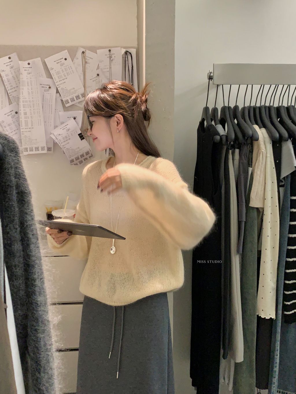 fb92fec2723c7f7b11a81b15fa4678d6