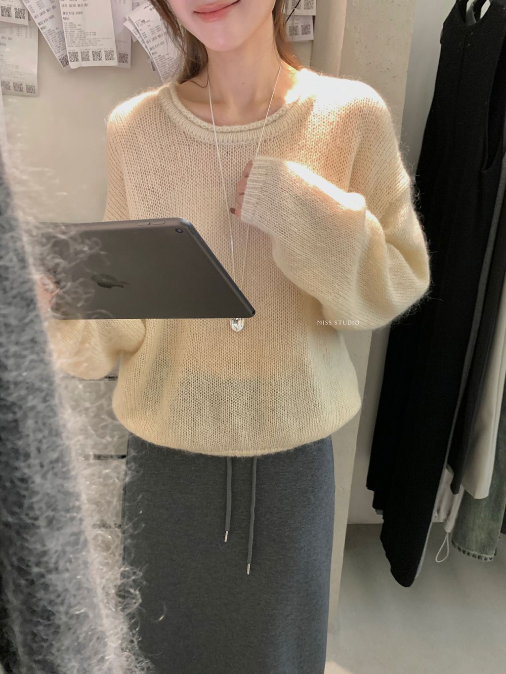 dccdea1c109e9245100f891087b24e05