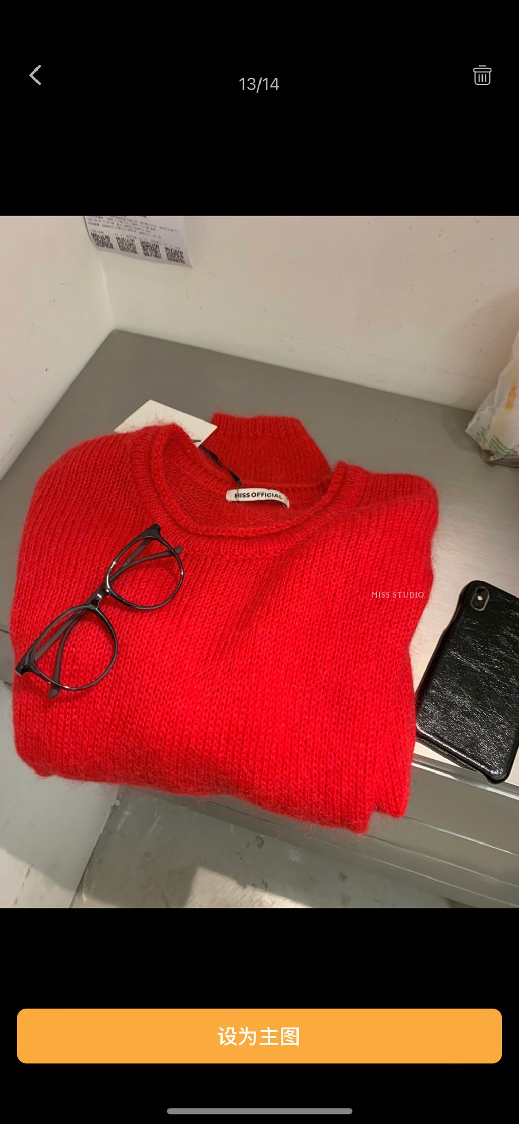 1610fdd03b88b51e179e1258af8040a3