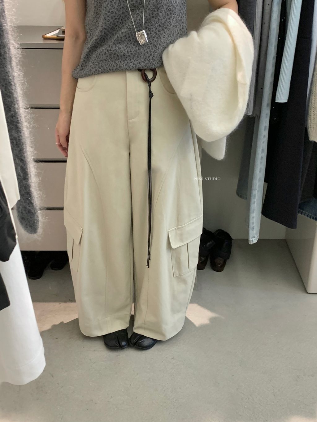 cc237a306ebabcb06309c4246035be27