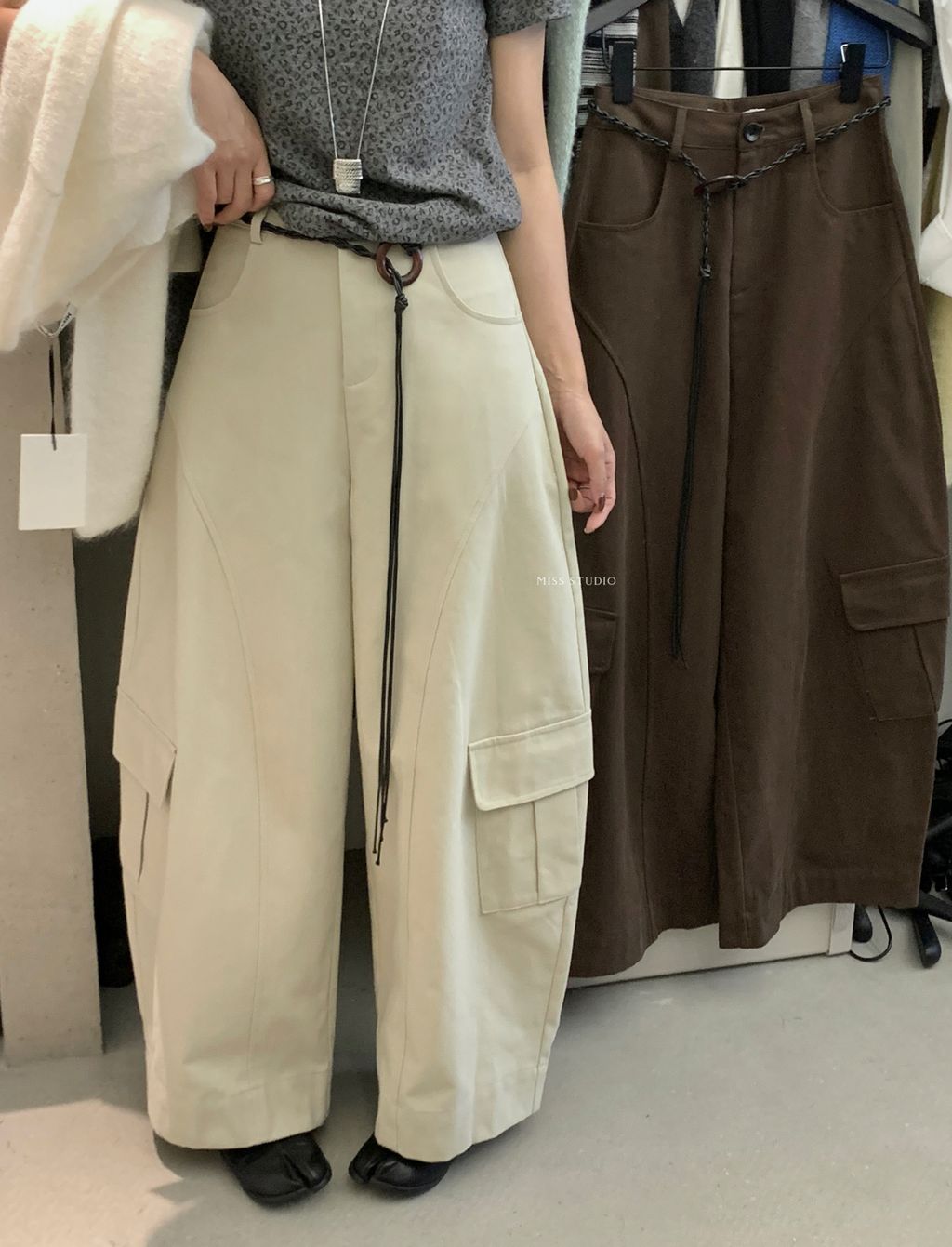 5b9590dc948c1140064e1c7153082ffa