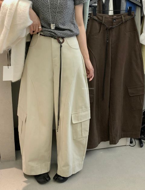 5b9590dc948c1140064e1c7153082ffa