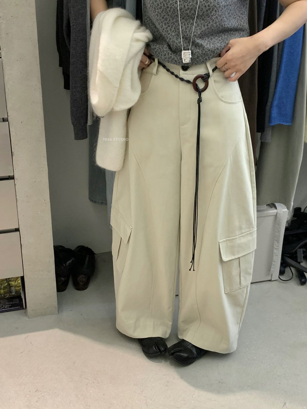 18423d8246dc226940eecb9b9bce0098