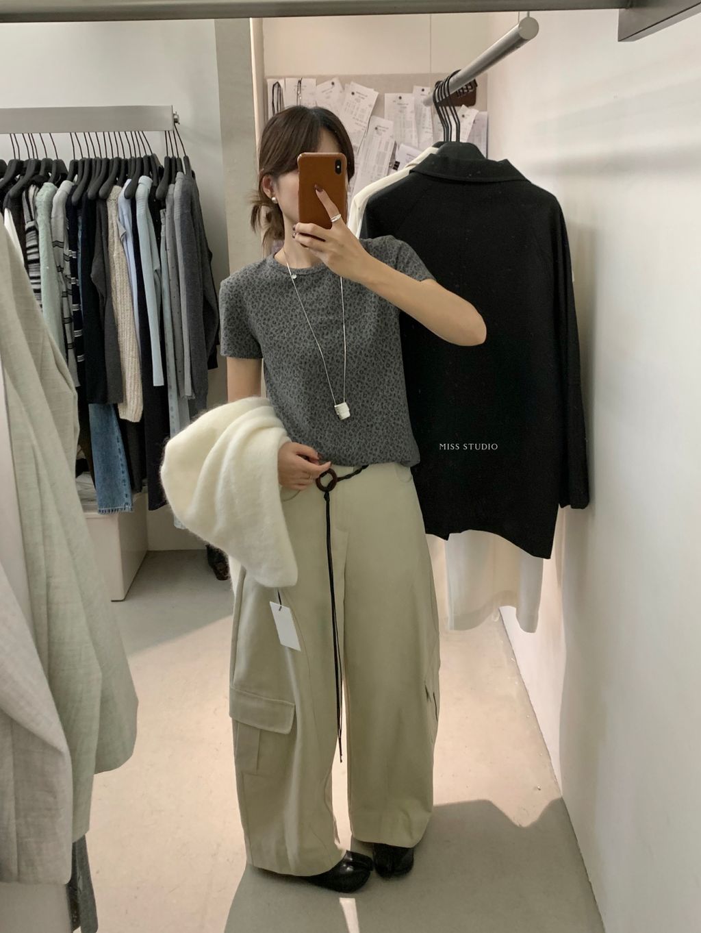 1076427e7288967b3285f0a395511d5b