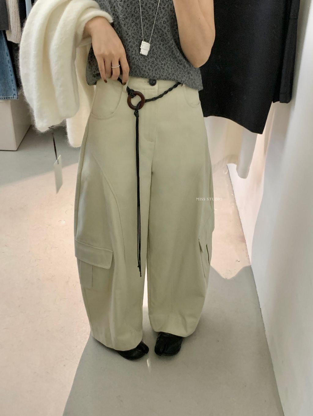 51bea10be36373662bcd649139757ca9