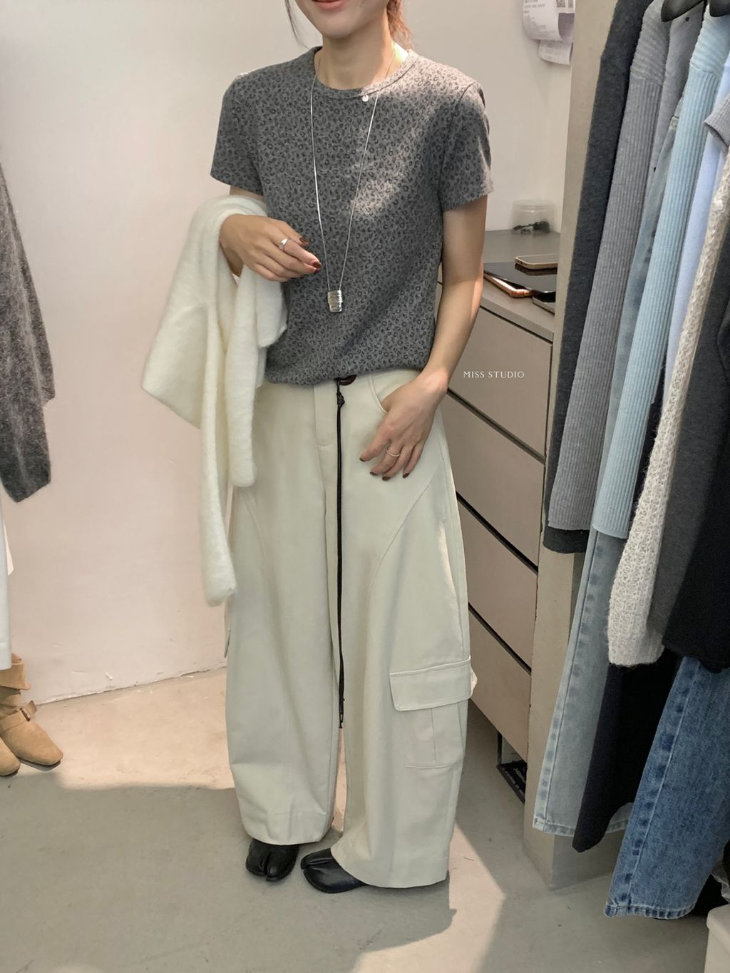 260a593c07751e4f08079d8baba46452