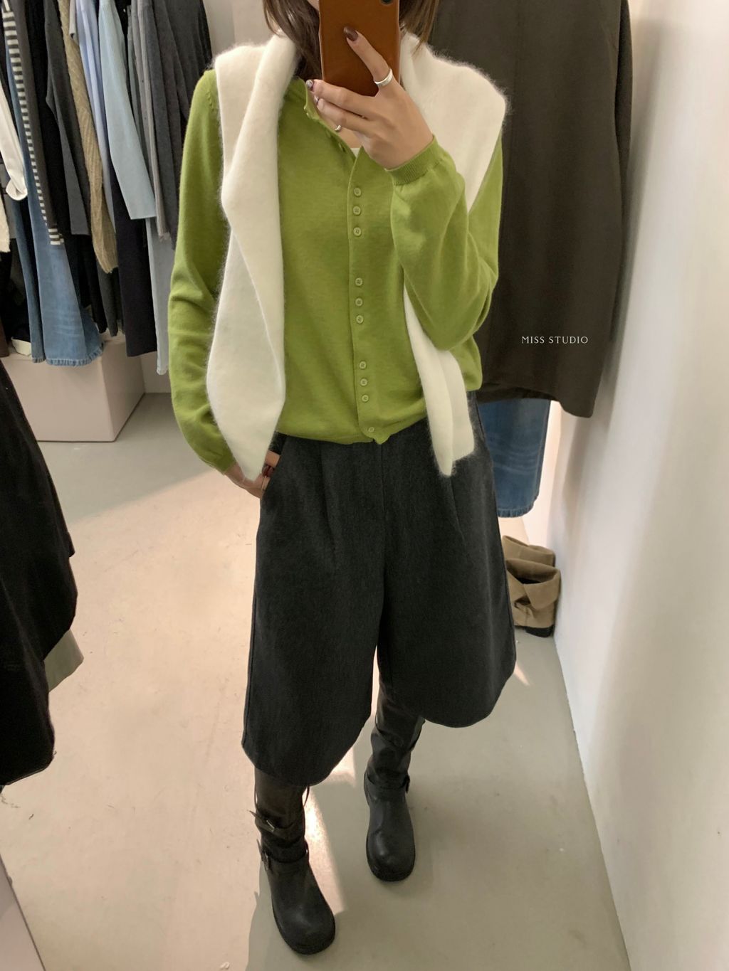 e2d3df277fdfb2314f9b6523c898cee9