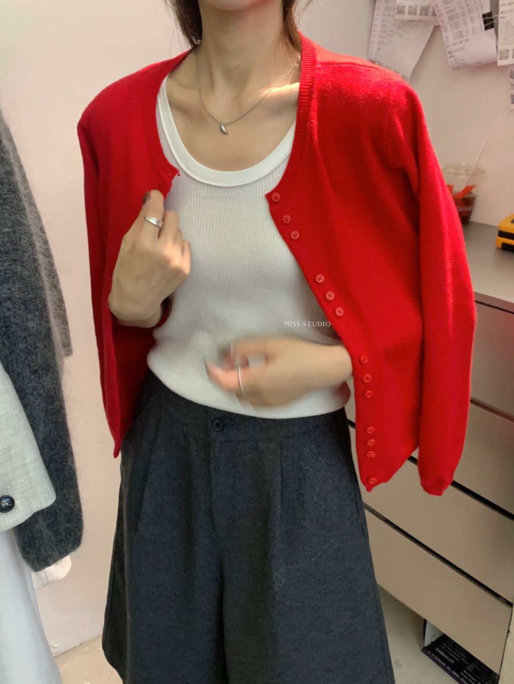 251b8092f8db10454d99b758736d287c