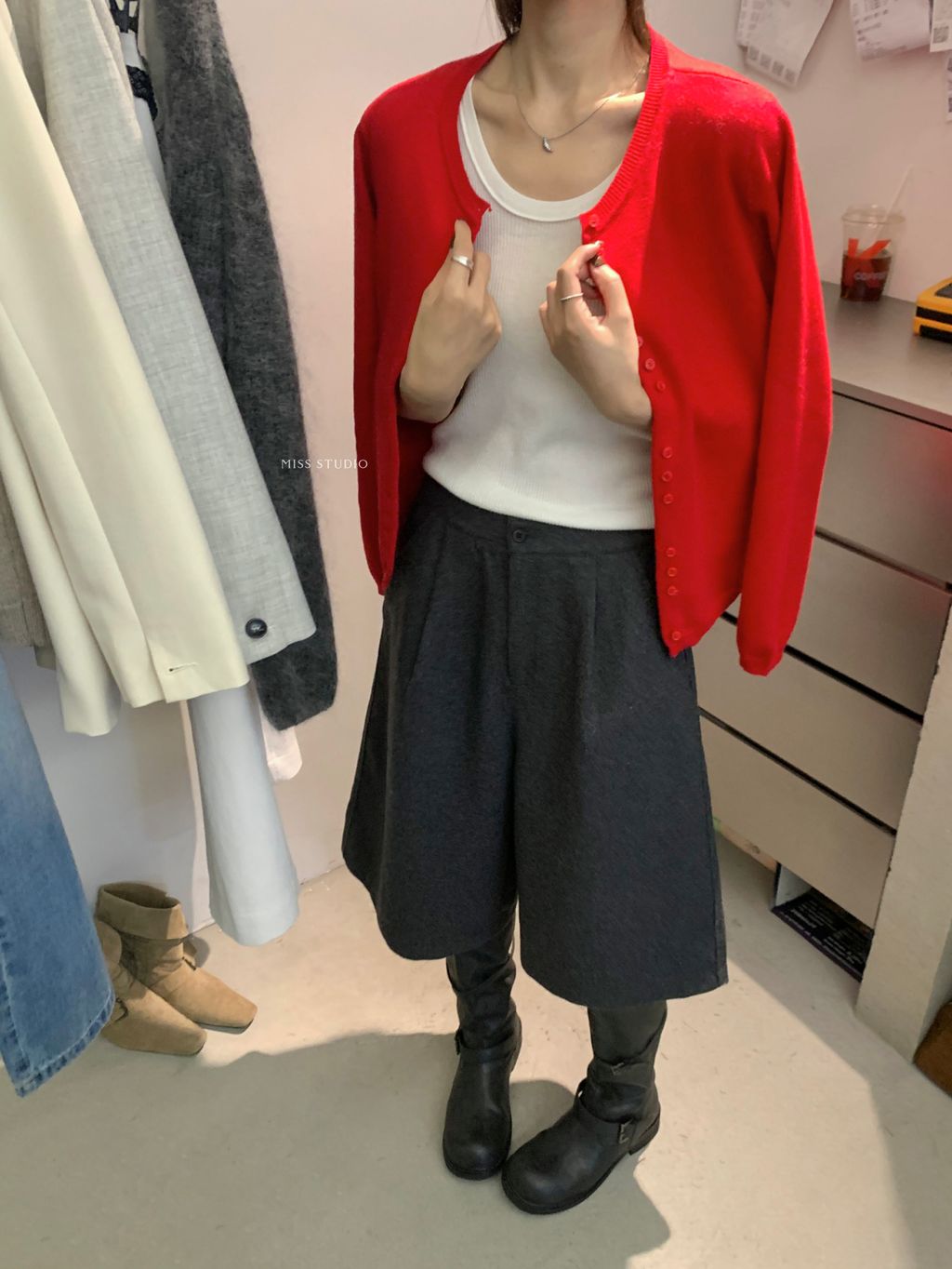 1e378170d41339e7598506949ba49b45