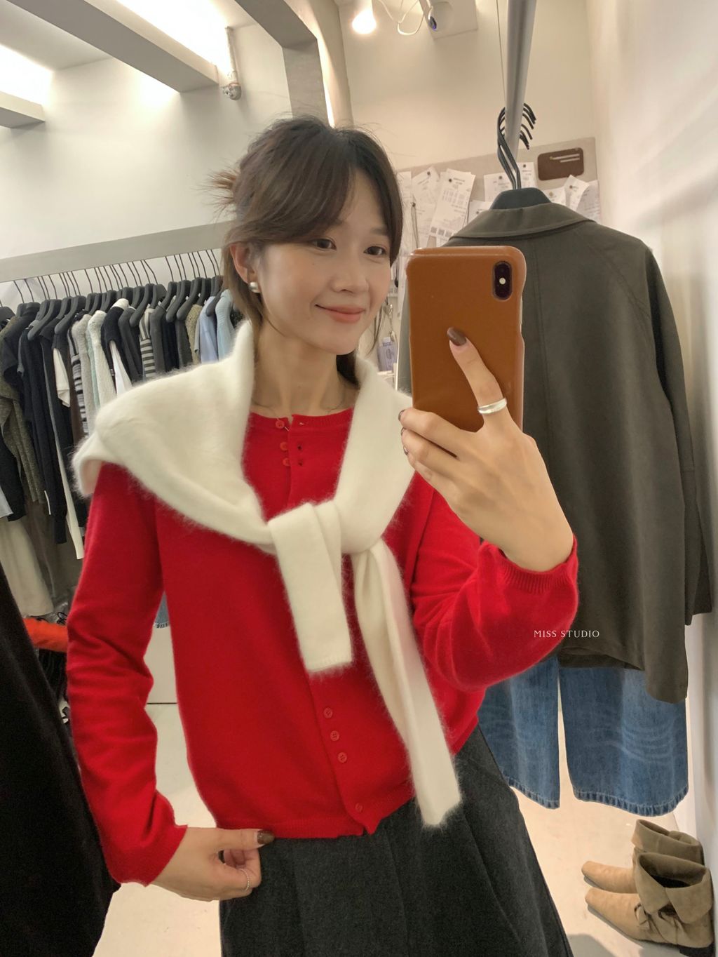 dd13cf921ffa0d11e2f33962e53affb0