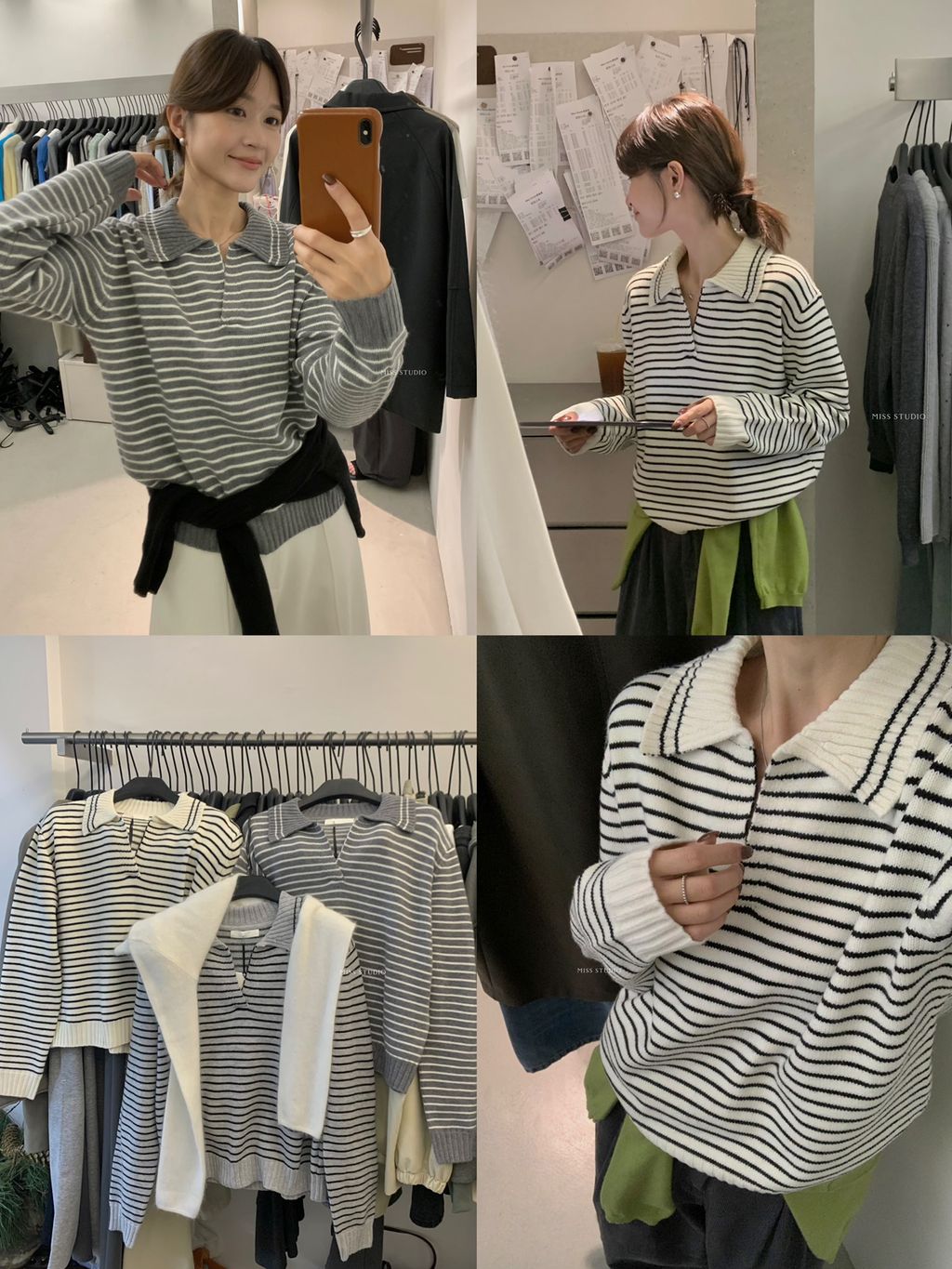 a4a7dfc896f12362e1e5cfc81dd22b87