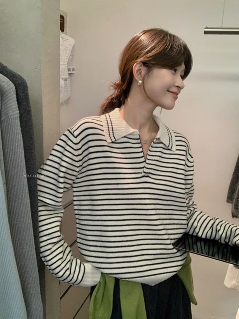 87b34c2130b992a231475dd12f11c1ef