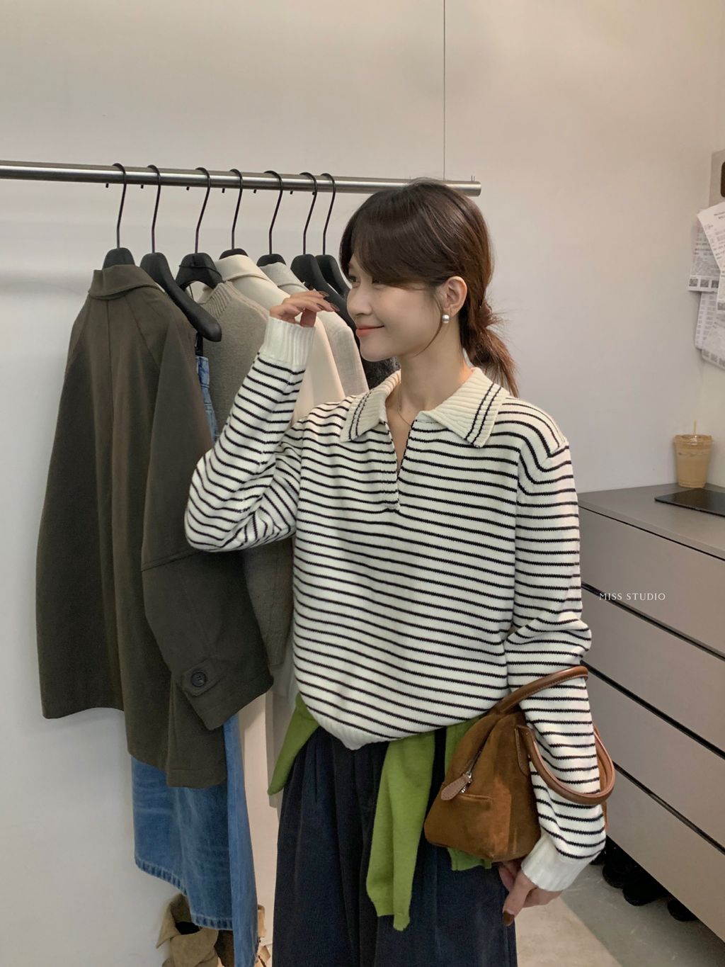 1b34c6dc7db7c95d1eede69e43f8b087