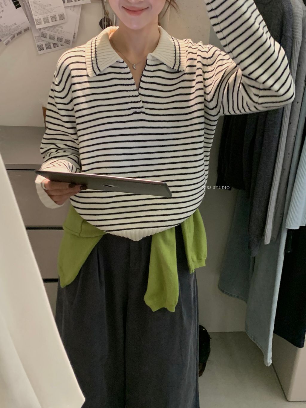 b9b299af041b921b7c4f487149b7474f