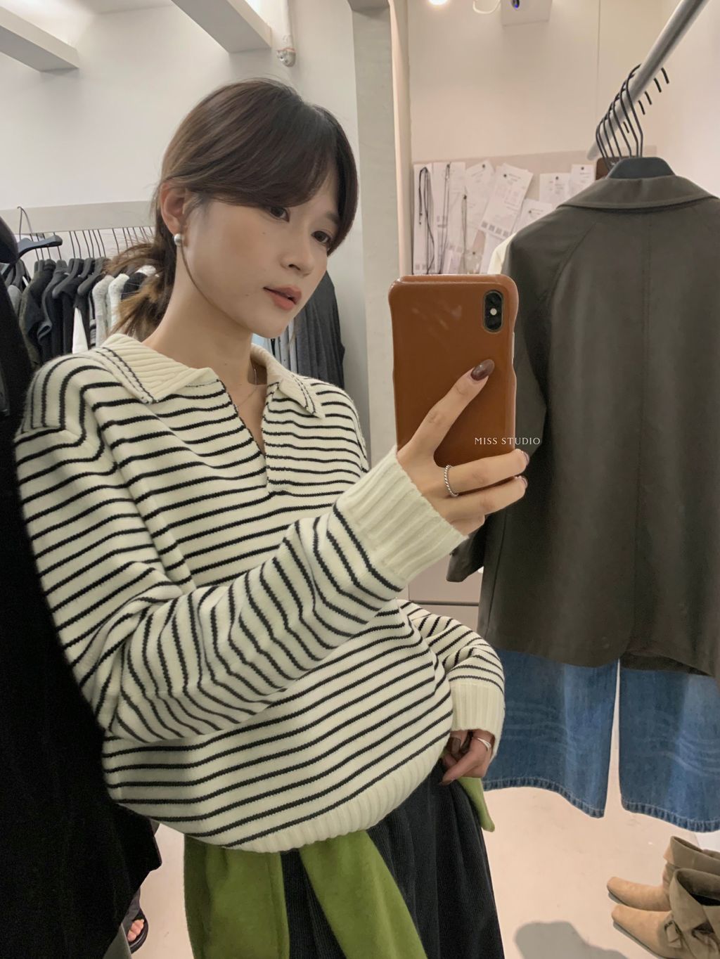 72315db17137d5348eeb1cf7bae58f4d