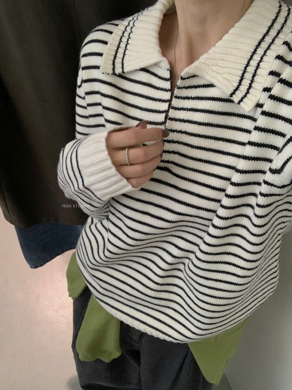 cfea5c595ea95d31b9e09a5ffead56e9