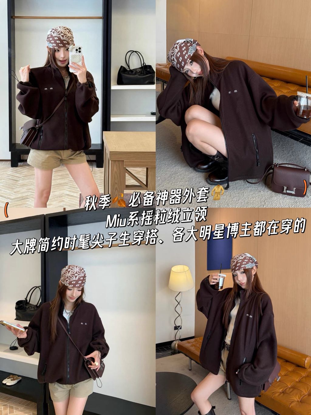 247c63d21182ed5b1d171aa2de39145b