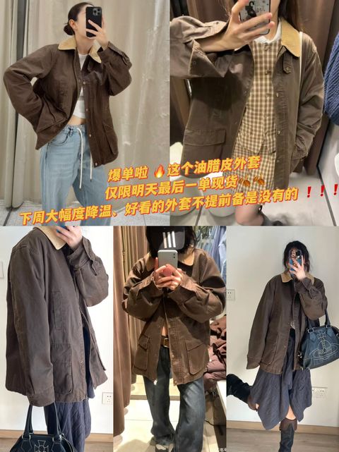 b540d6814e49ab9c5bf65a39cd7880ea