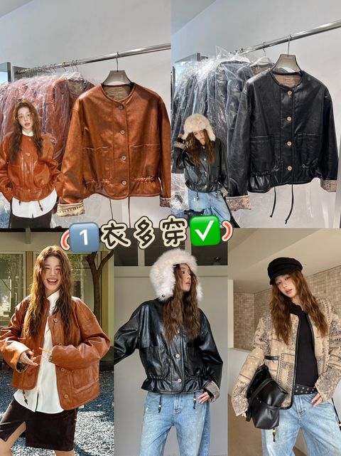 7db0849286a93c924ea5f3a73a3c8ff7