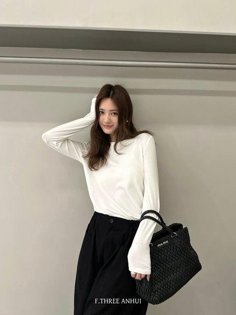 708b5c0d8dabb50861ca0f8a85d51cb6