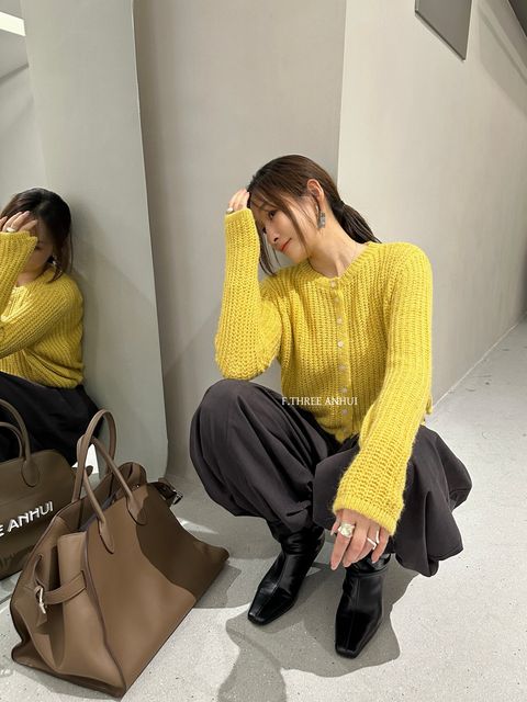 9315a367ecf0c1b380181aa8d50b91b5