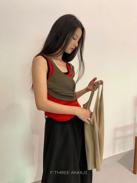1b40d3f3ed87a33fc9953611e548ca2c