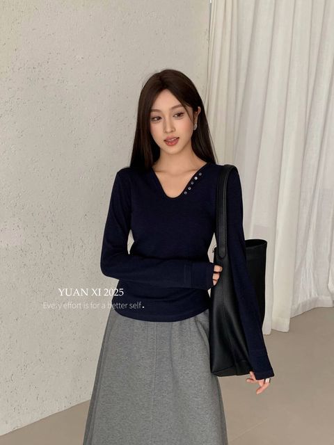 407b4097a8e240030793af5e962f2eb2