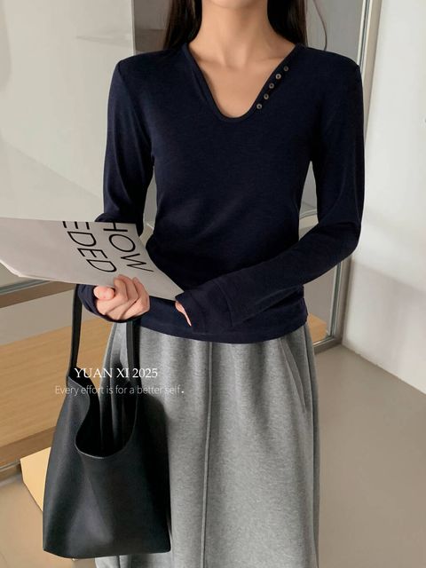 ed10b0ffbf12196538e7d2fd621f6258