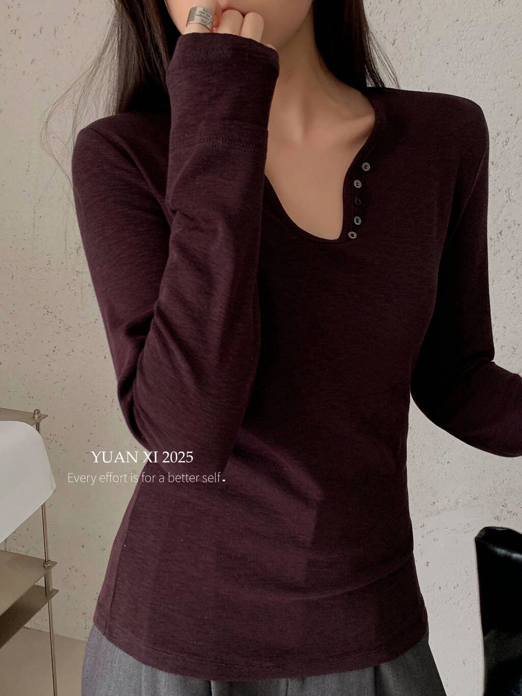 1ddac7fb426c4d075530b82a3e2a6443