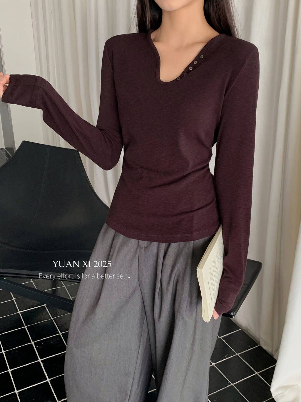 e02d039dce1156d020028b7aa37c2cf5