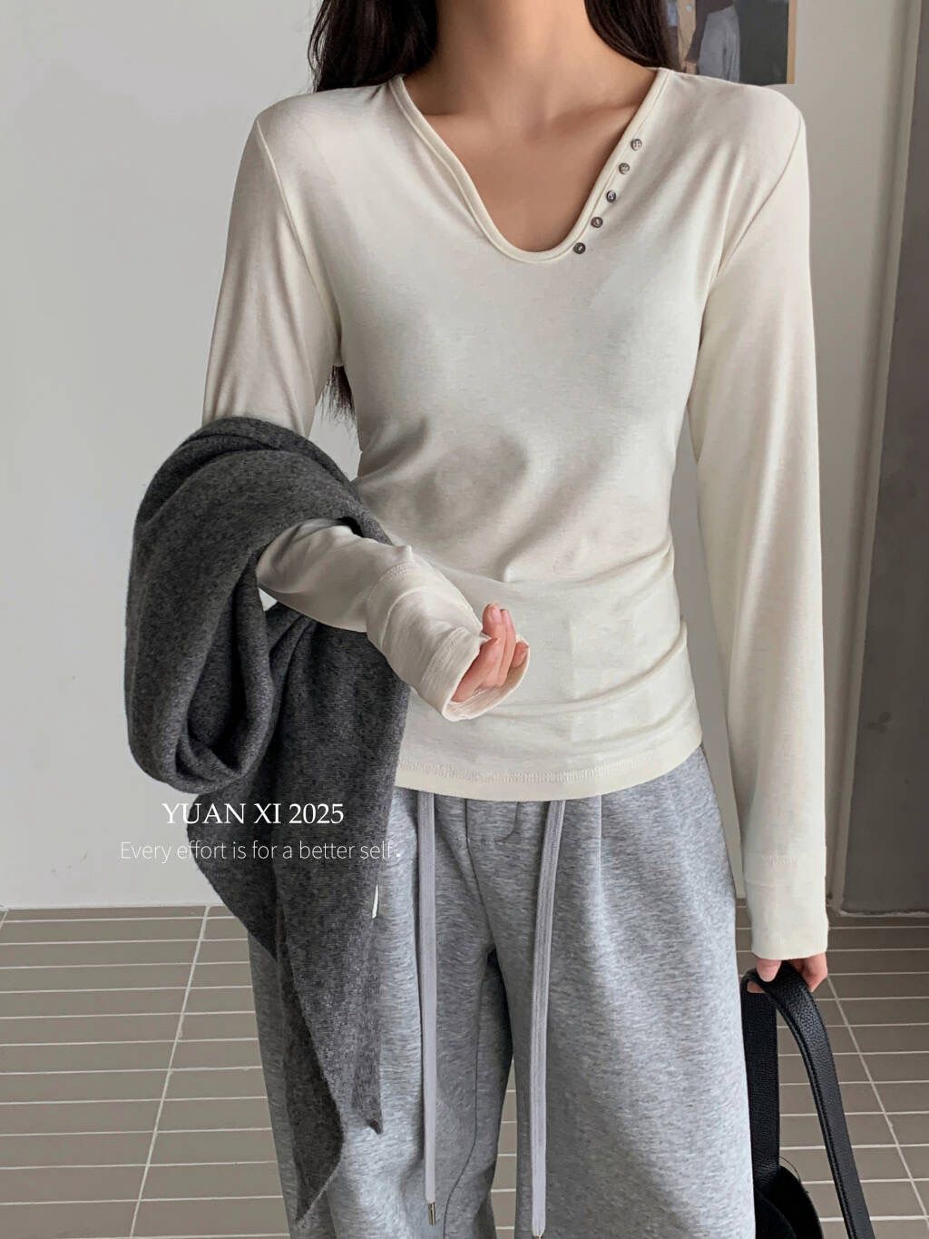 ee3254fdfa814c762f99f30a51db302b