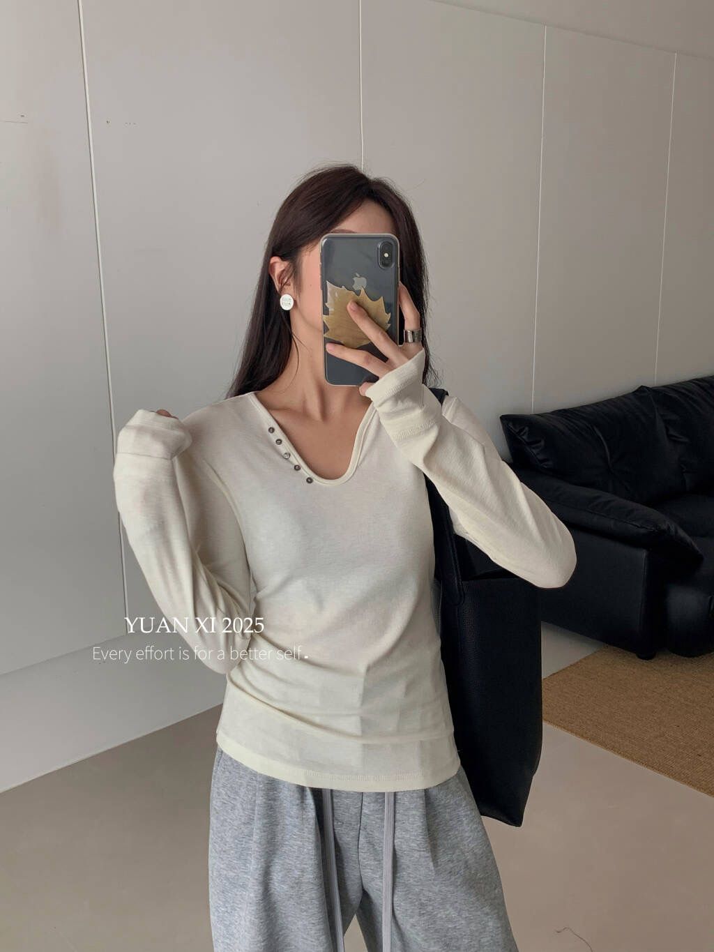 468a02ea2aae8903f63943480effe235