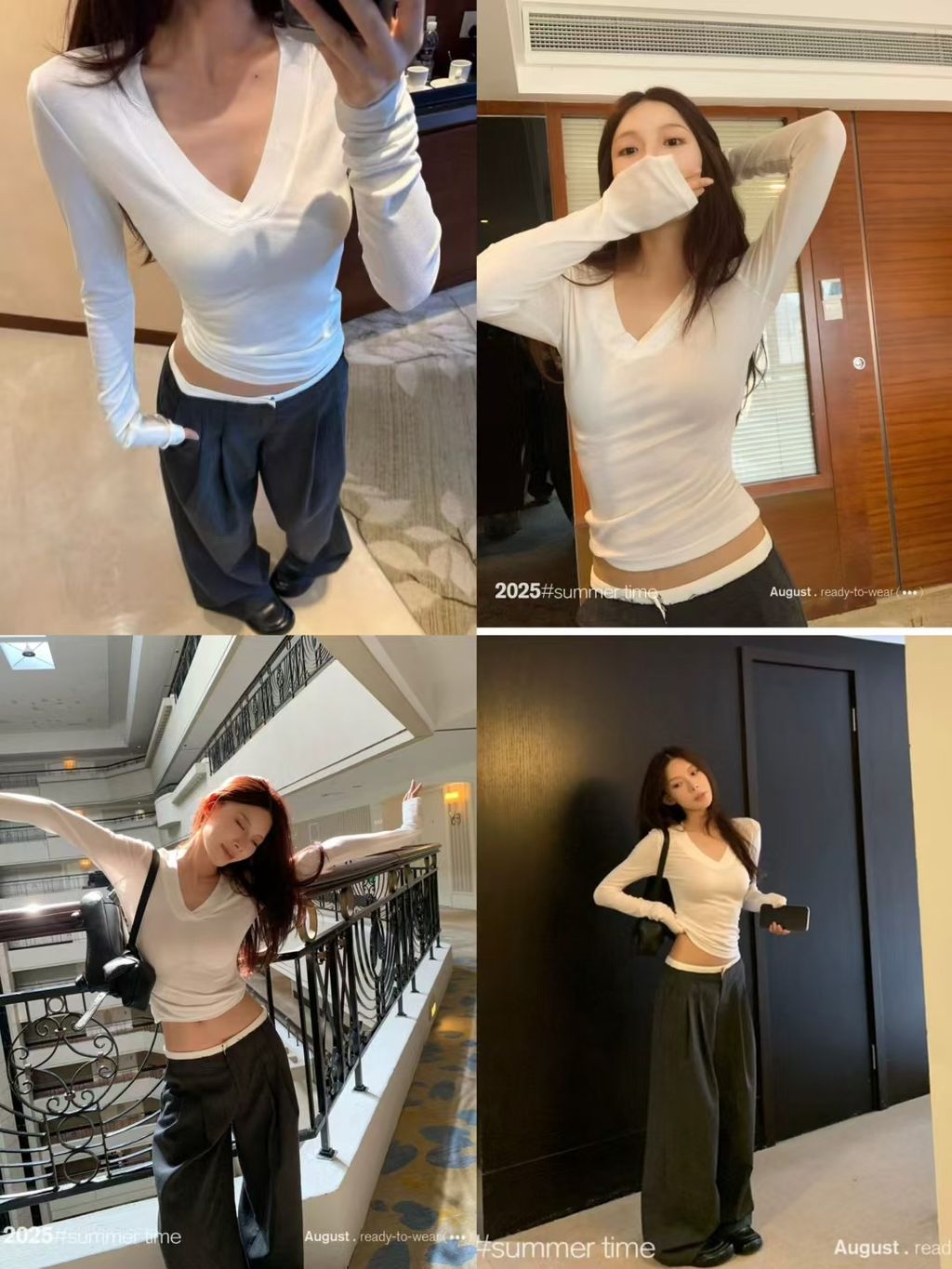 098379955549bc0001e9f9f18816d009