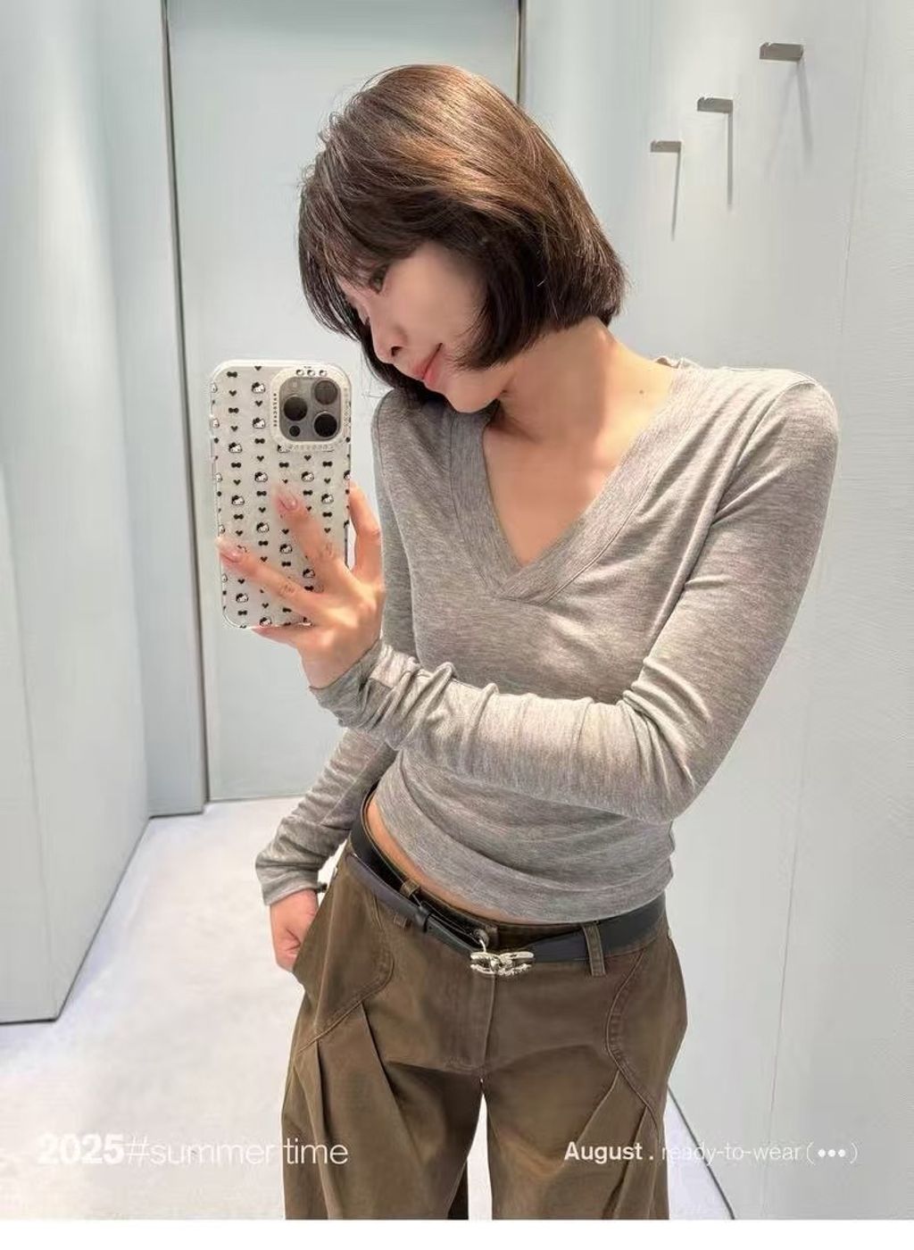 c3bb346ed0ce89a530d48caa3c77cdc8