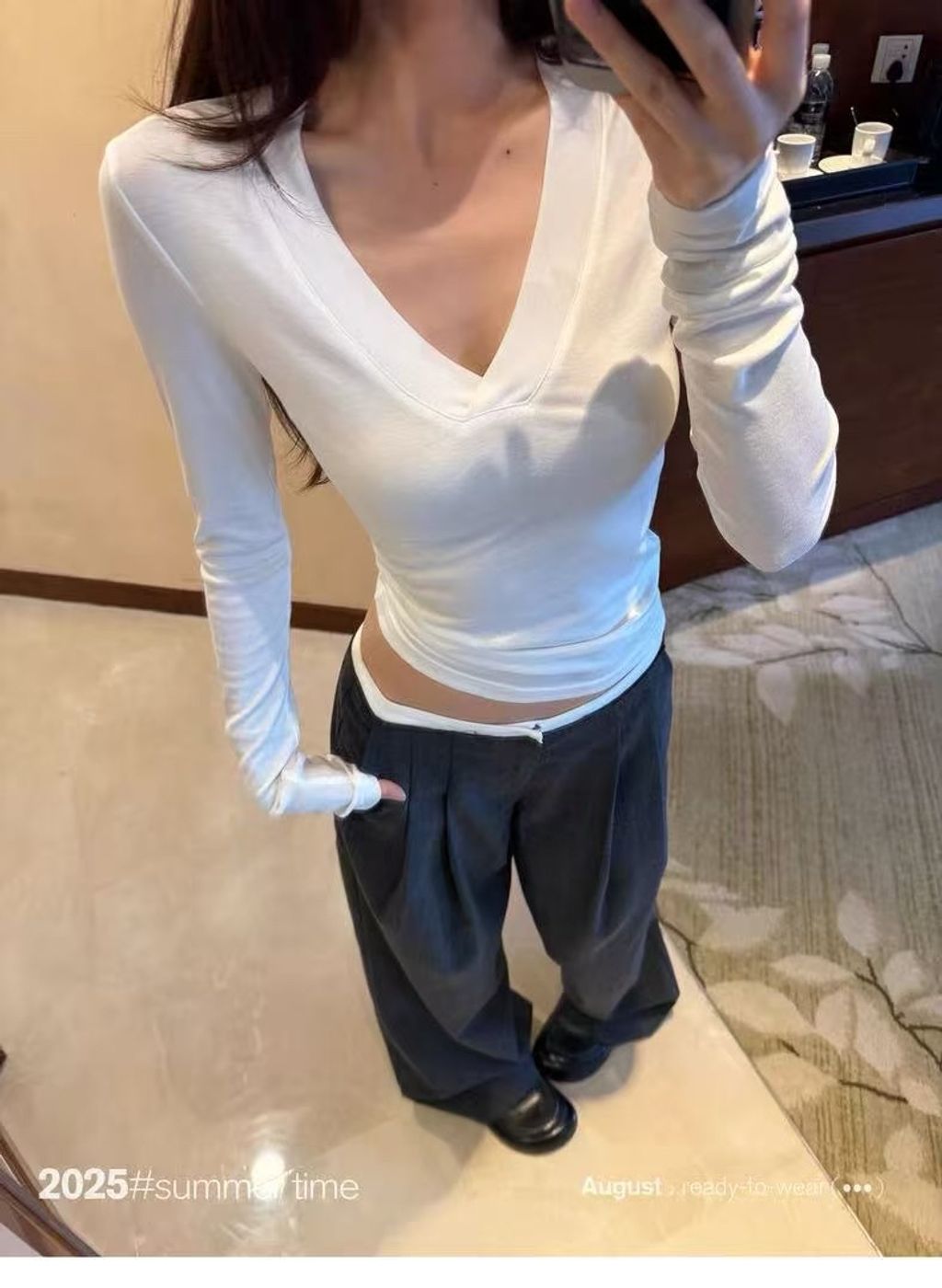 ae30c45207d624fc2f0e7bae773396bb