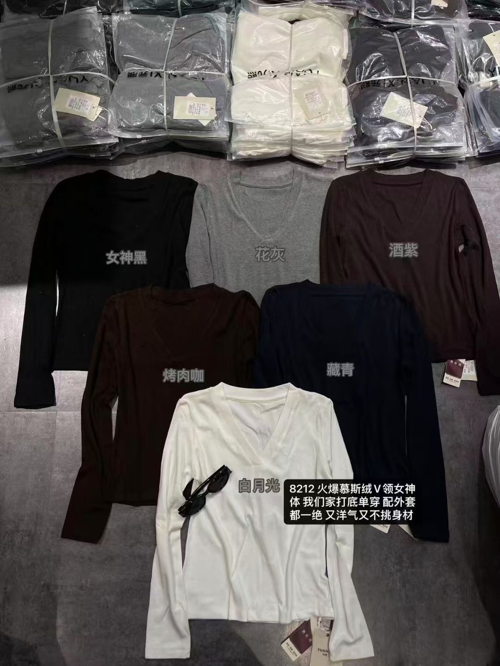 afcaeb6177b77aed71aa9a8a97a384bb