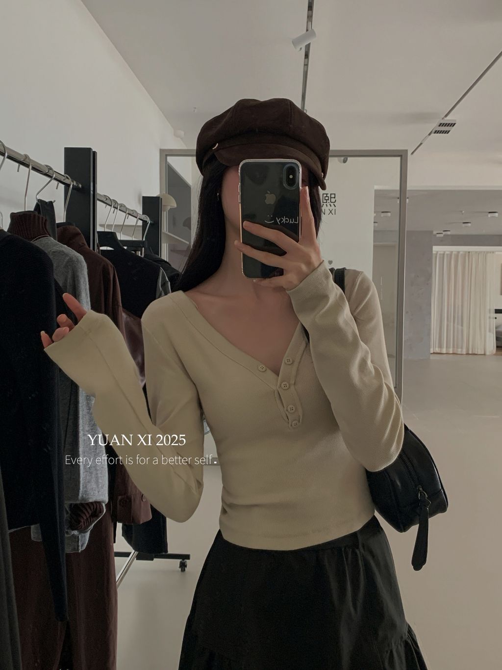 2f955391e803643646cfeb8e4f63530a