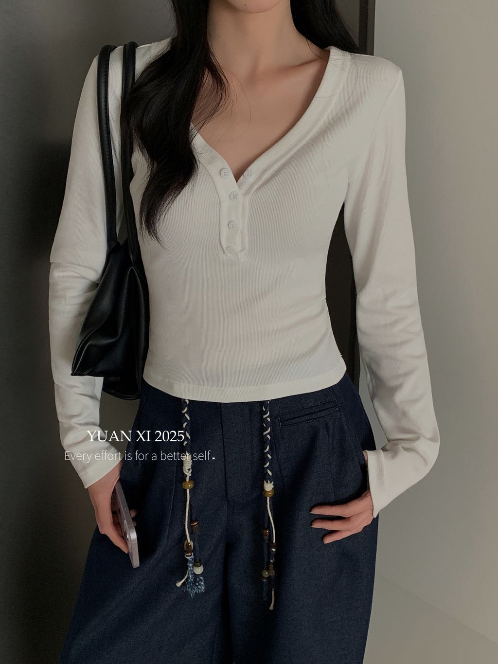 5b53fb9fb9da1688e40a12c66f9e4d6c